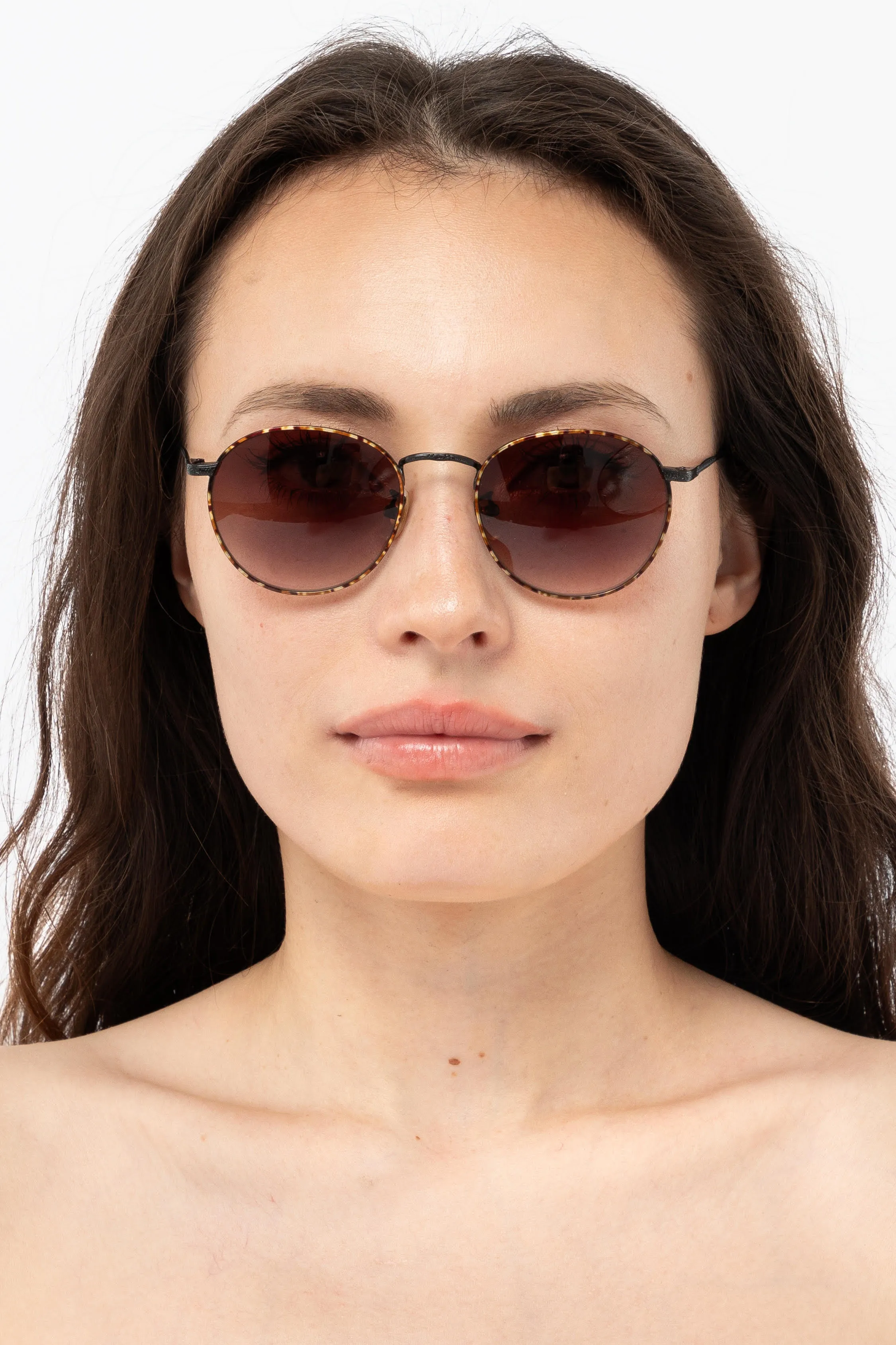 SGPOTENZA - Potenza Sunglasses sold by los angeles apparel