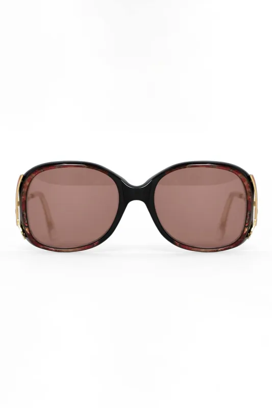 SGLAURI - Laurie Sunglasses made by los angeles apparel