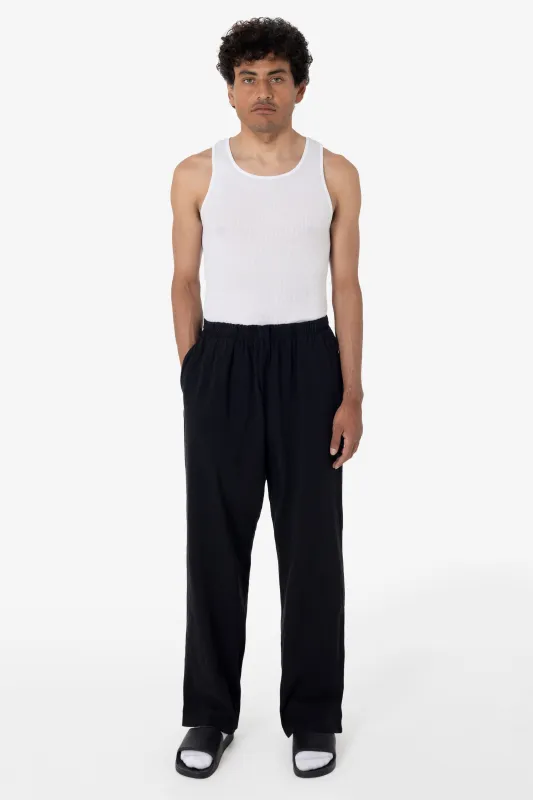 Black Friday Giveaway (2025) - 1205GD - Men's Casual Pants sold by los angeles apparel