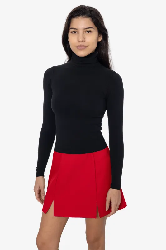 Black Friday Giveaway (2025) - RGB3818 - The Valley Skirt sold by los angeles apparel