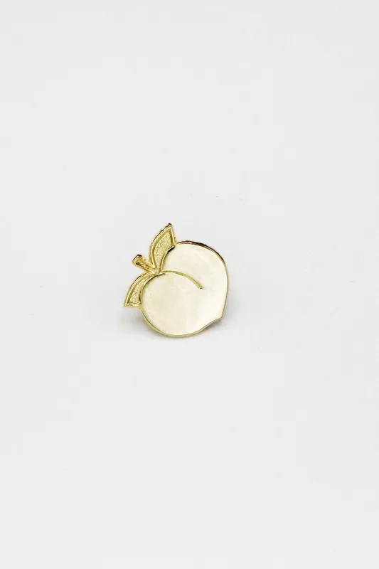 Black Friday Giveaway (2025) - MTLPN - Metal Pin made by los angeles apparel