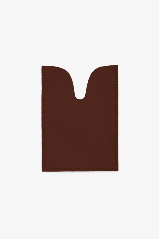 $5 Gifts - RLH3417 - Single Pocket Wallet sold by los angeles apparel