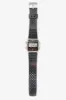WCHRJAZZ - DJ Jazz's Men's Watch sold by los angeles apparel