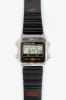 WCHRJAZZ - DJ Jazz's Men's Watch sold by los angeles apparel