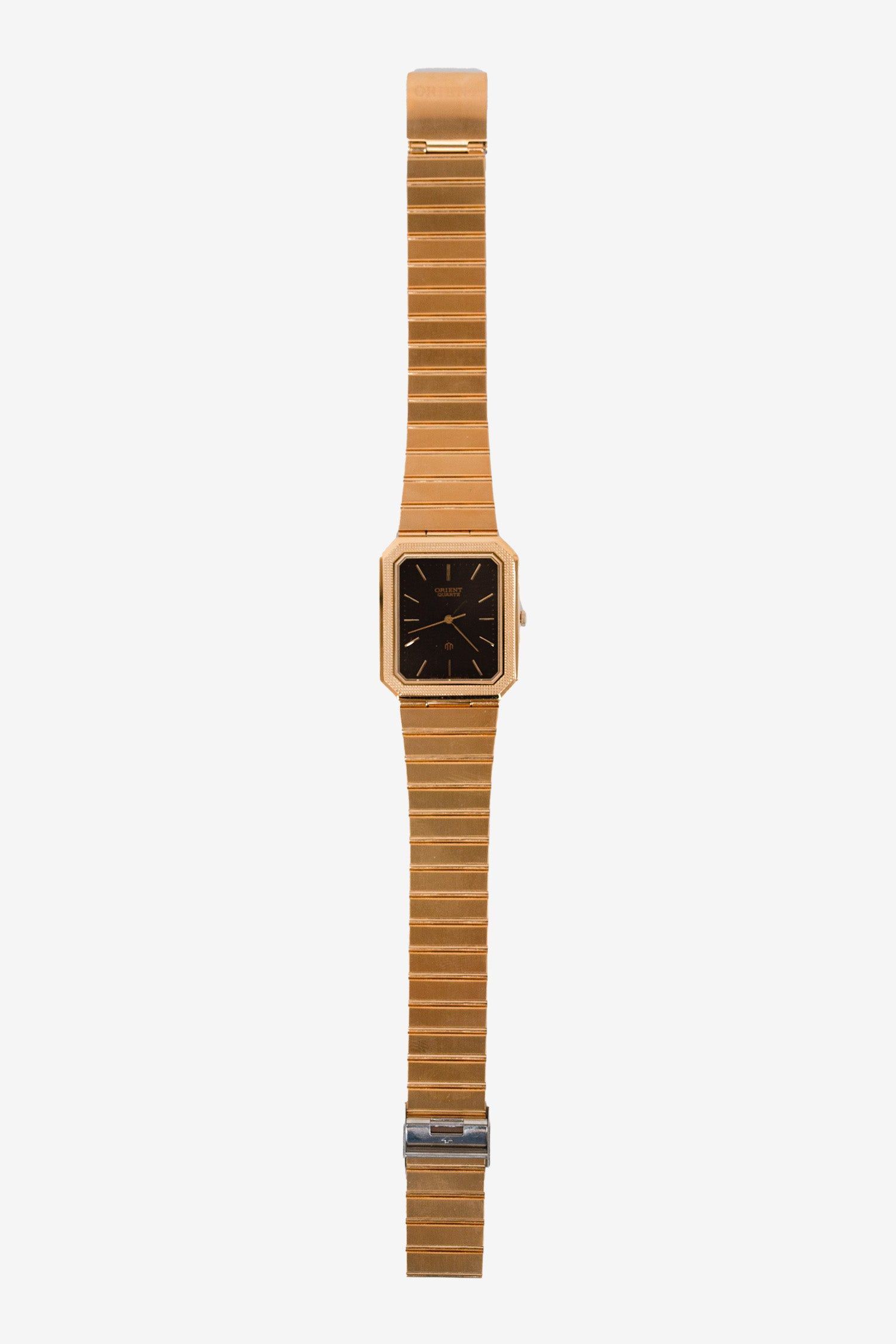 WCHAA3 - 1980's Orient Vintage Watch 3 sold by los angeles apparel