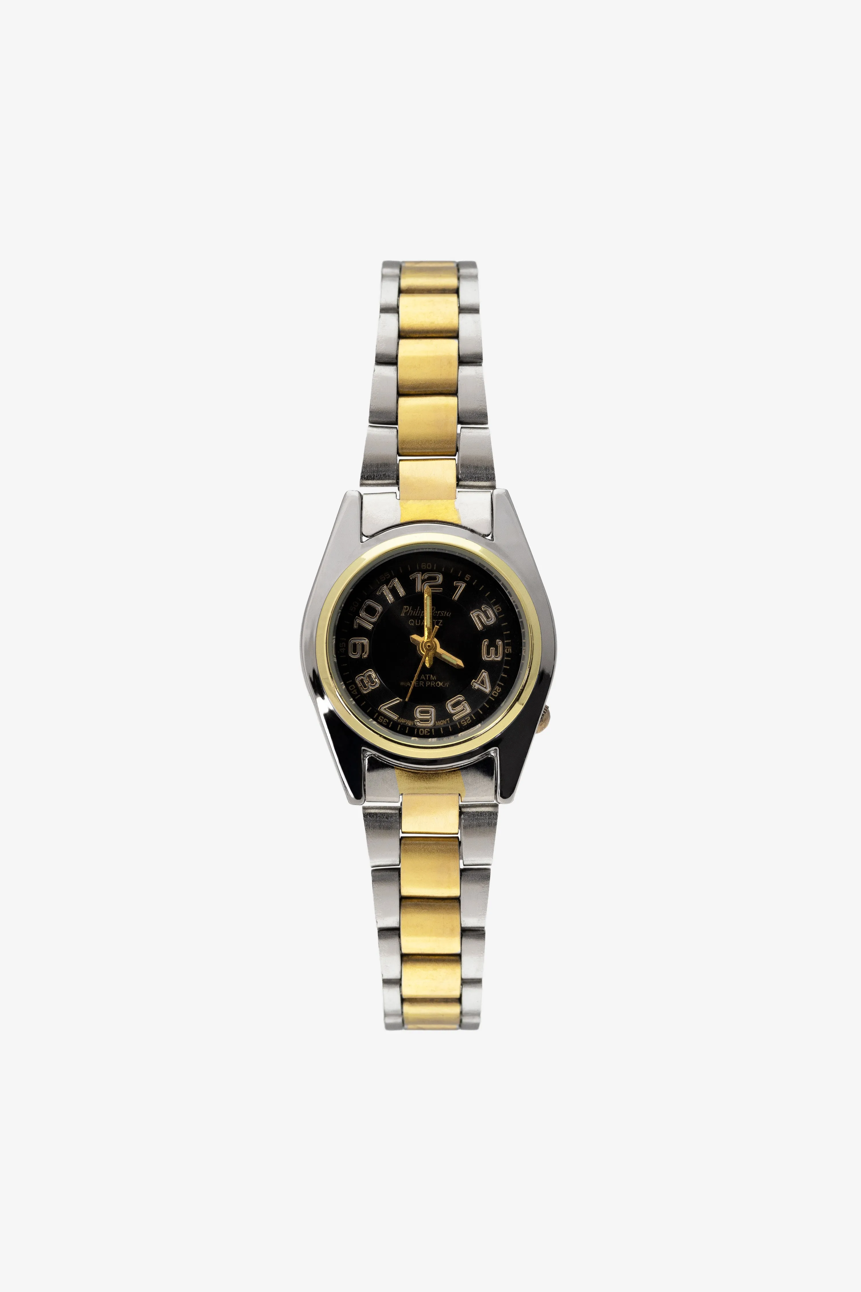 WCHSLUX1 - Small Luxury Classic Watch sold by los angeles apparel product image thumbnail 5