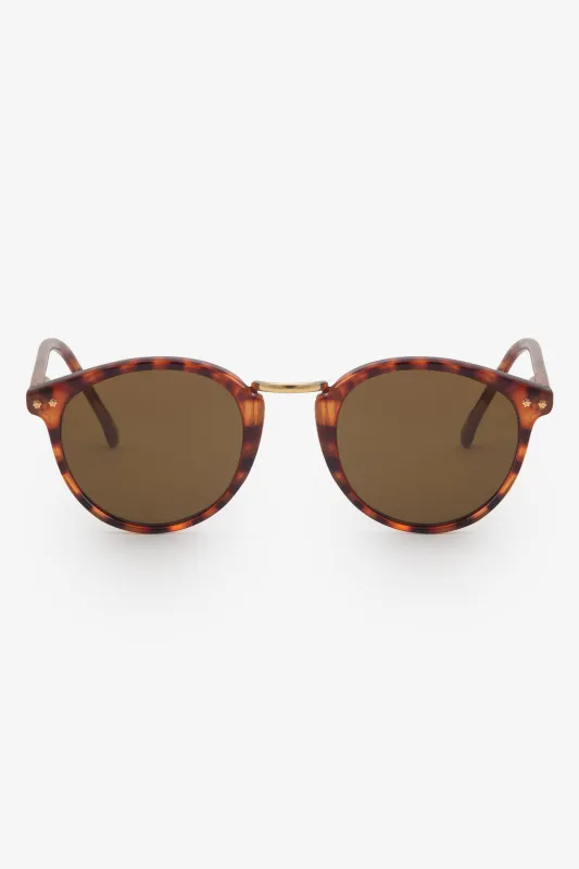 SGVN134 - Ecliptic Solar-Spec Sunglasses made by los angeles apparel