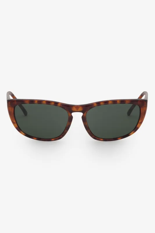 SGVN1 - EROS SOLAR-SPEC SUNGLASSES made by los angeles apparel