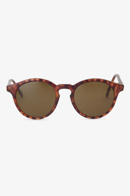 SGVN171 - Orion Solar-Spec Sunglasses made by los angeles apparel