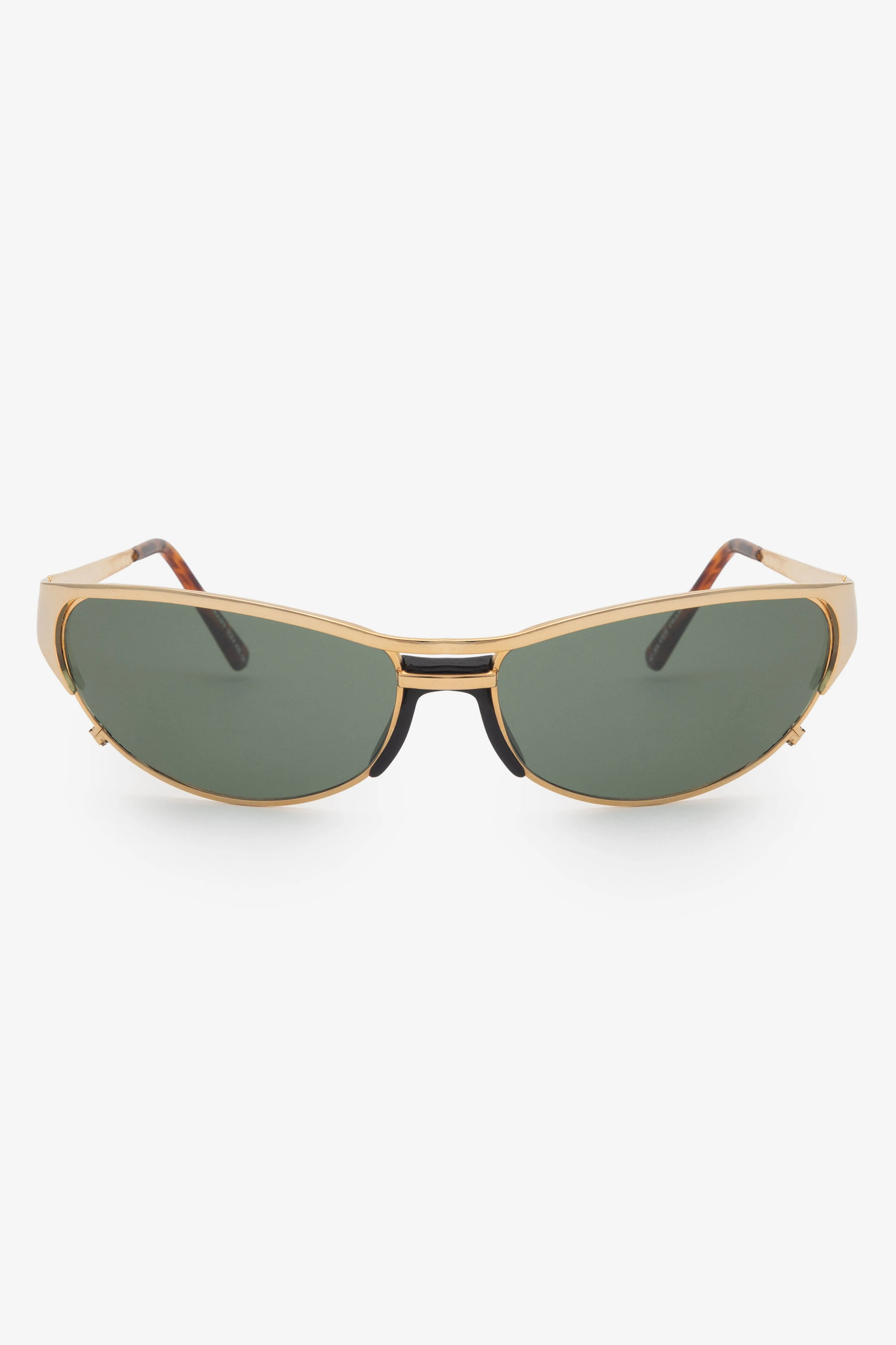 SGVN214 - HIGH-ROLLER SUNGLASSES sold by los angeles apparel