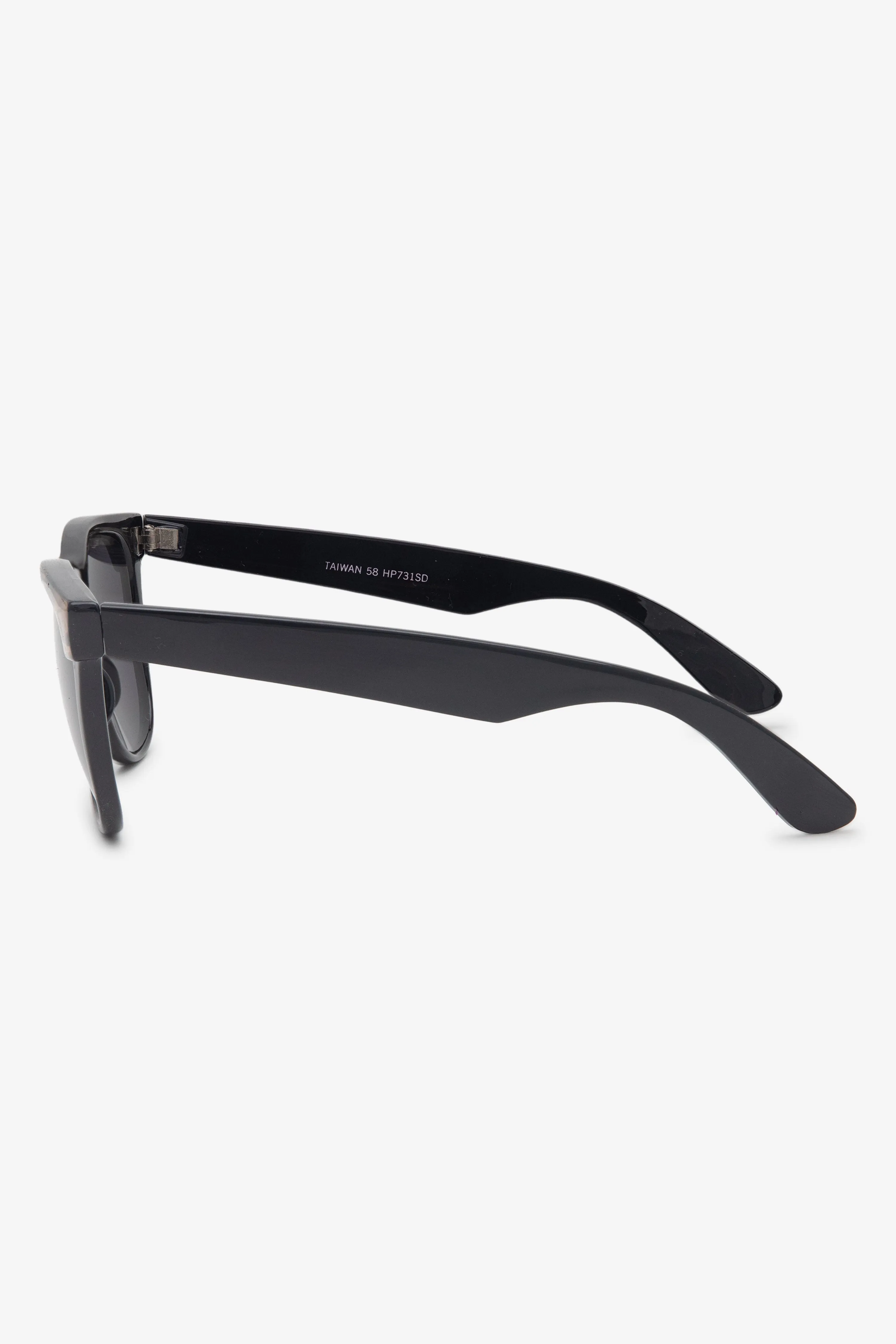 SGVN170 - Wayfarer Sunglasses sold by los angeles apparel product image thumbnail 4