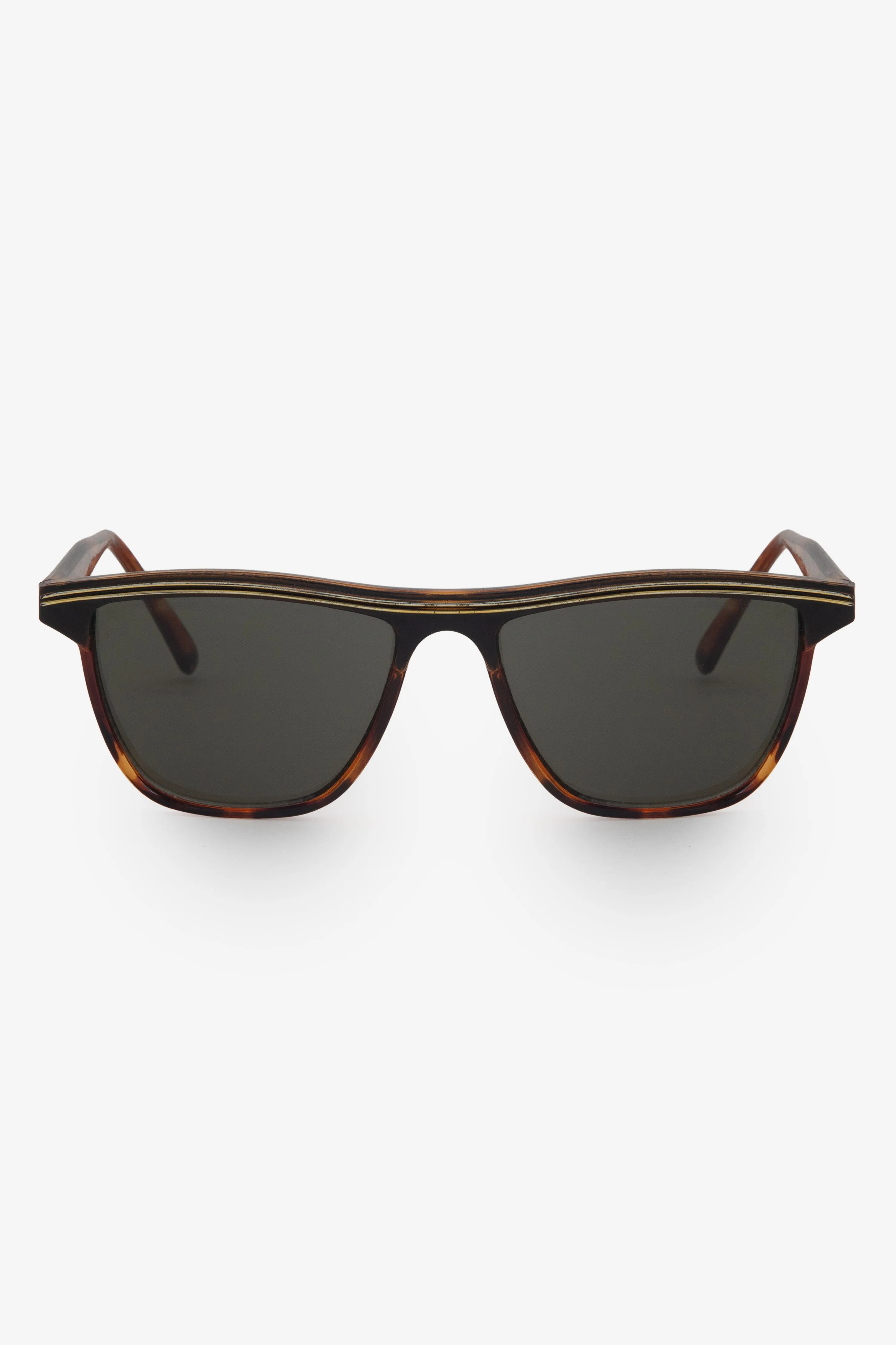 SGVN170 - Wayfarer Sunglasses sold by los angeles apparel
