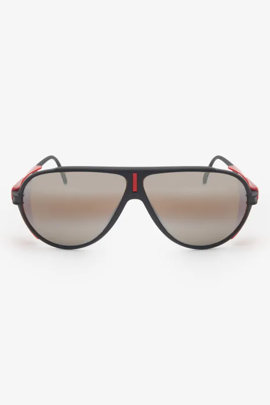 SGVN152 - Aspen Ski Glasses made by los angeles apparel