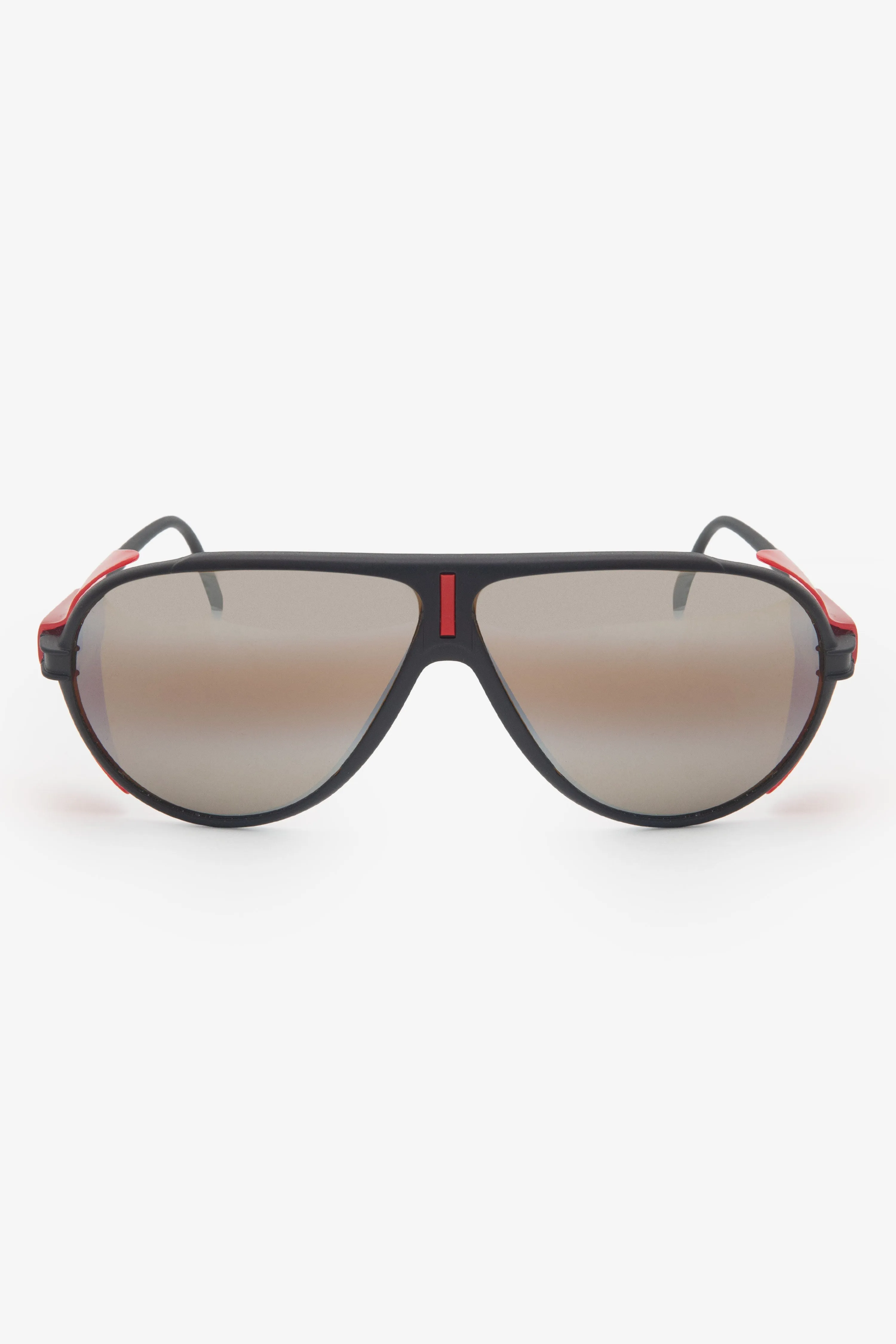 SGVN152 - Aspen Ski Glasses sold by los angeles apparel
