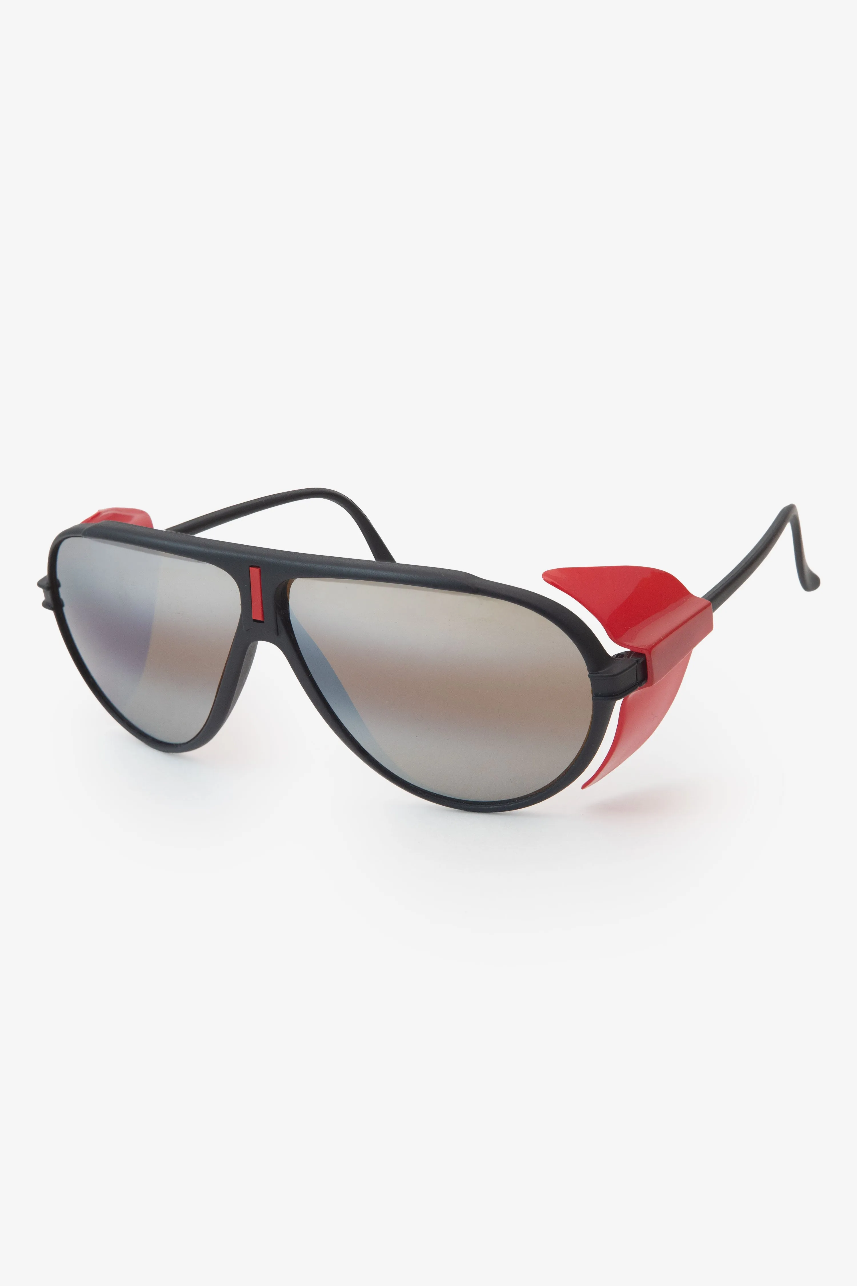 SGVN152 - Aspen Ski Glasses sold by los angeles apparel product image thumbnail 2