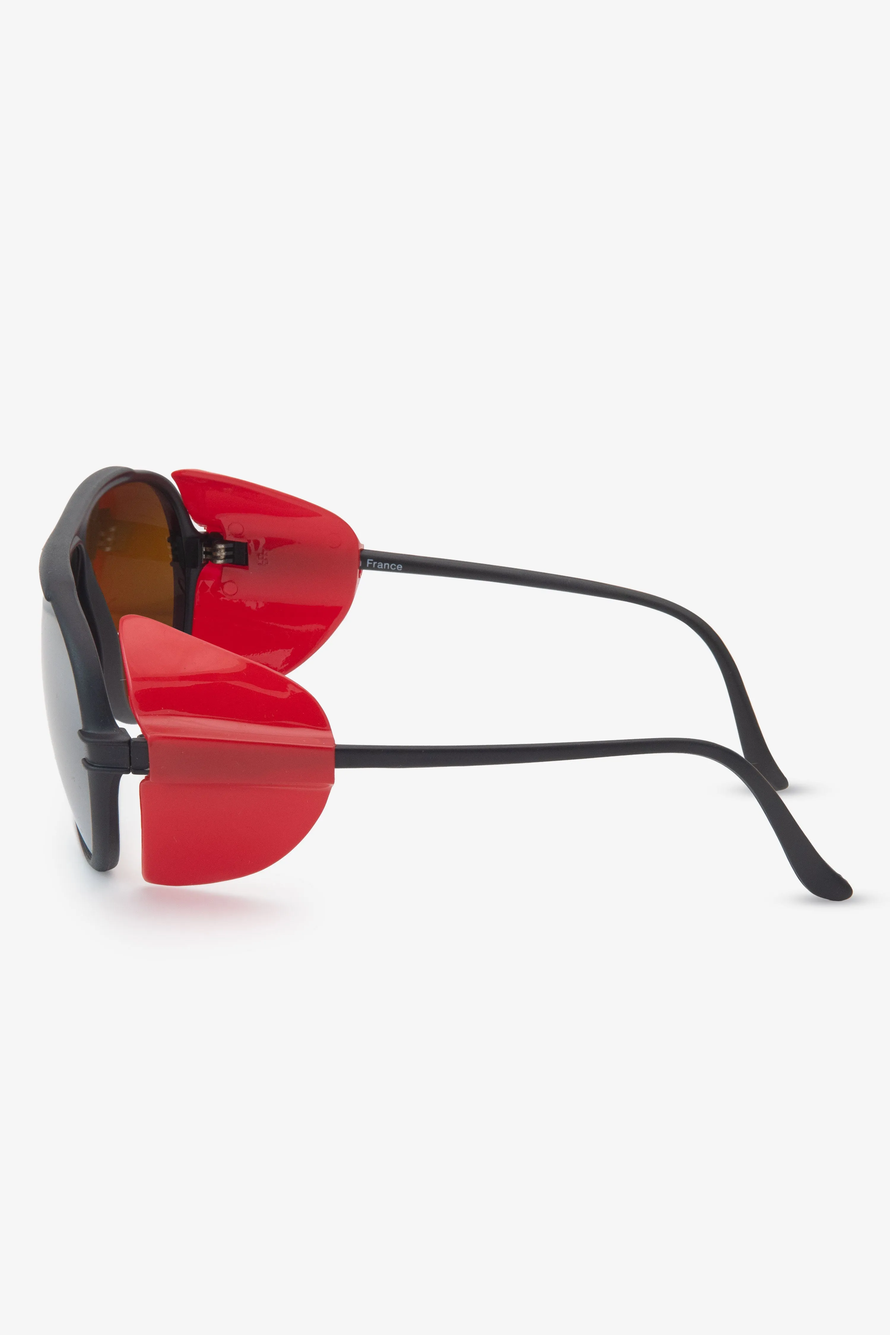 SGVN152 - Aspen Ski Glasses sold by los angeles apparel product image thumbnail 3