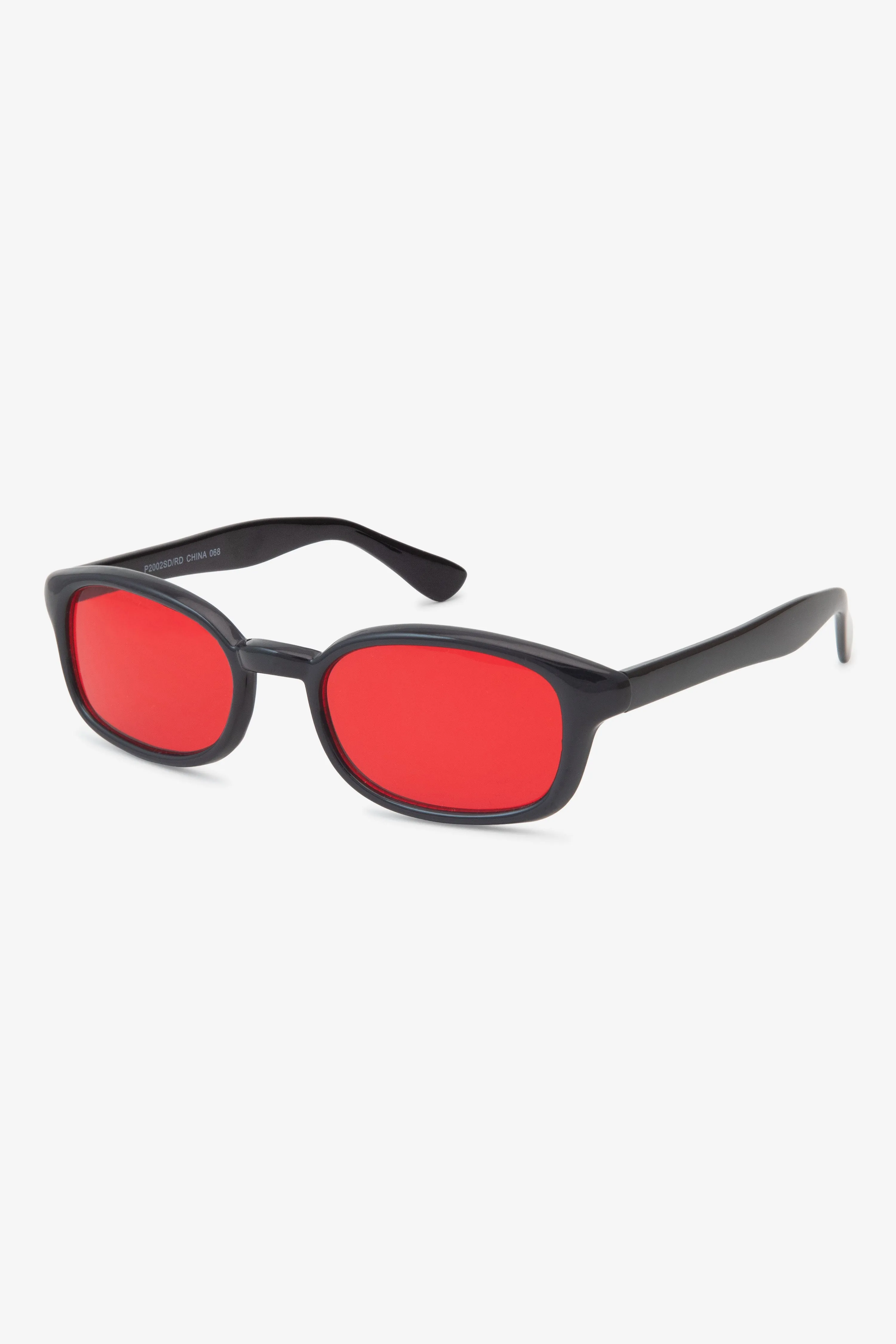 SGVN141 - Darkroom Glasses sold by los angeles apparel product image thumbnail 2