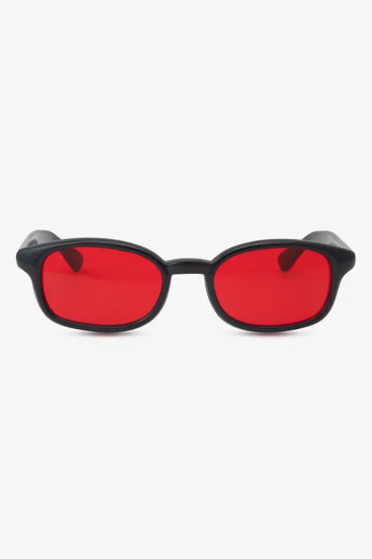 SGVN141 - Darkroom Glasses made by los angeles apparel
