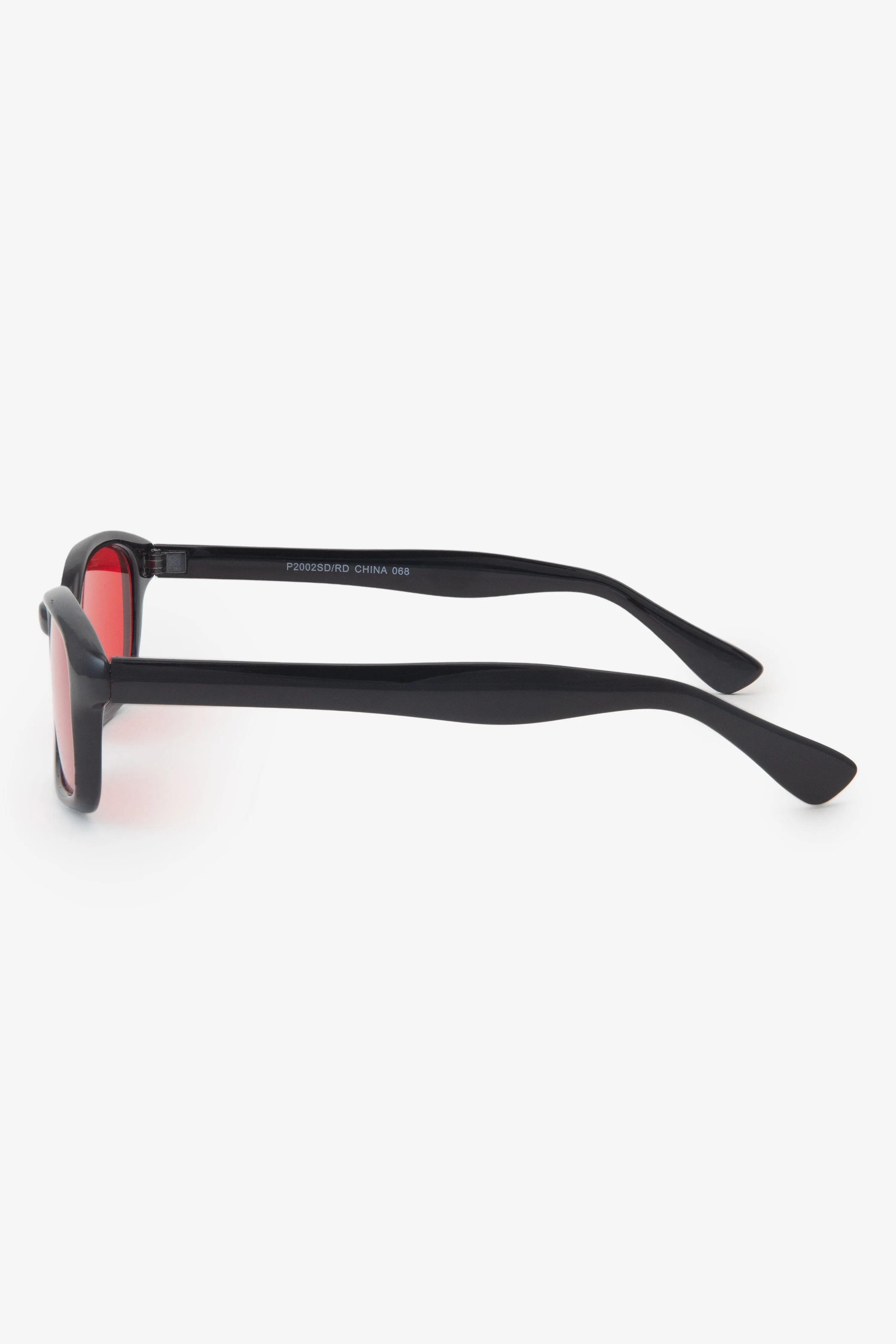 SGVN141 - Darkroom Glasses sold by los angeles apparel product image thumbnail 3