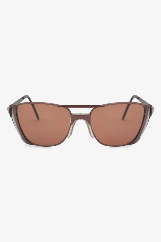 SGVN3 - Aston Sunglasses made by los angeles apparel