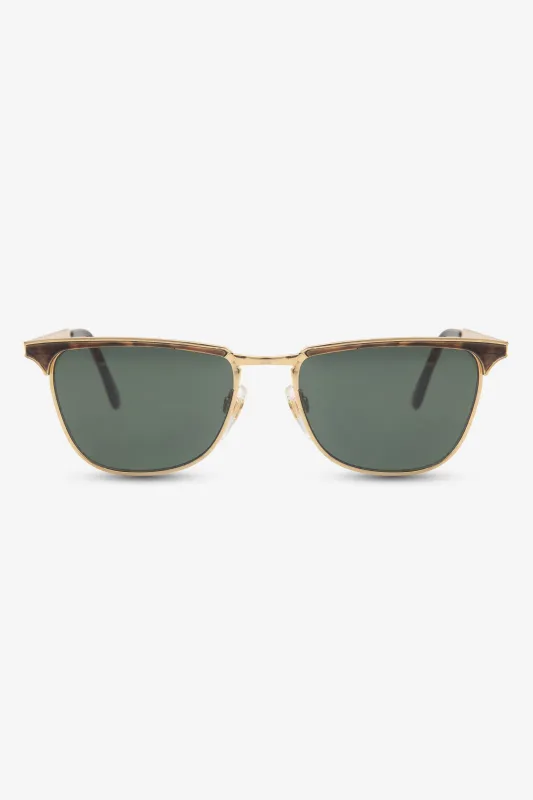 SGVN193 - Gyllenhaal Sunglasses made by los angeles apparel