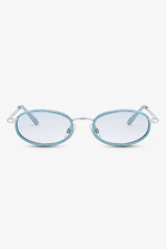 SGVN121 - Celeste Sunglasses made by los angeles apparel