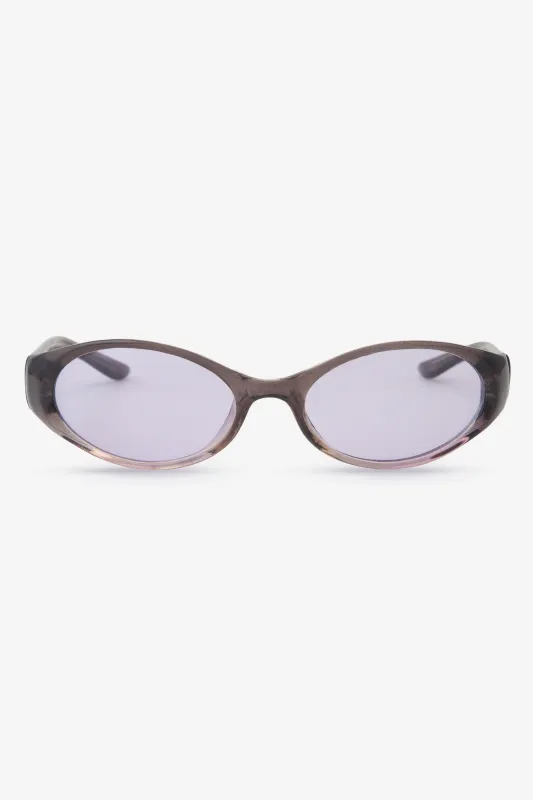 SGVN122 - Milan Sunglasses made by los angeles apparel