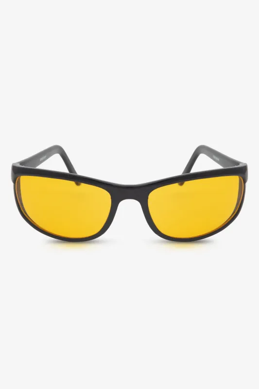 SGVN154 - Charlie Sunglasses made by los angeles apparel