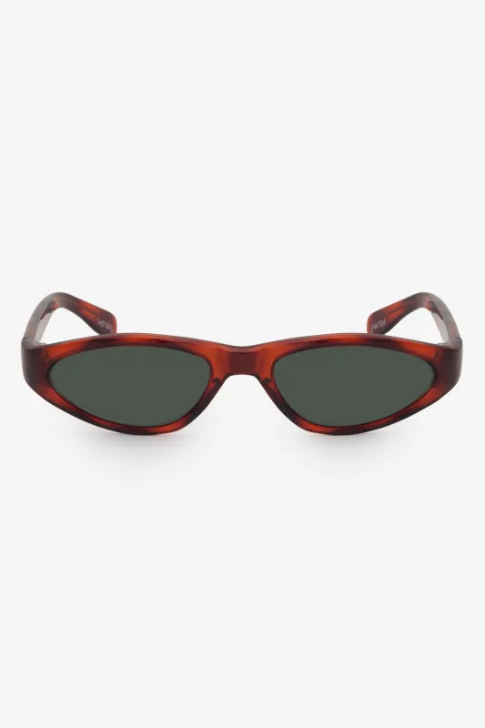 SGVN149 - ARIZONA SUNGLASSES made by los angeles apparel