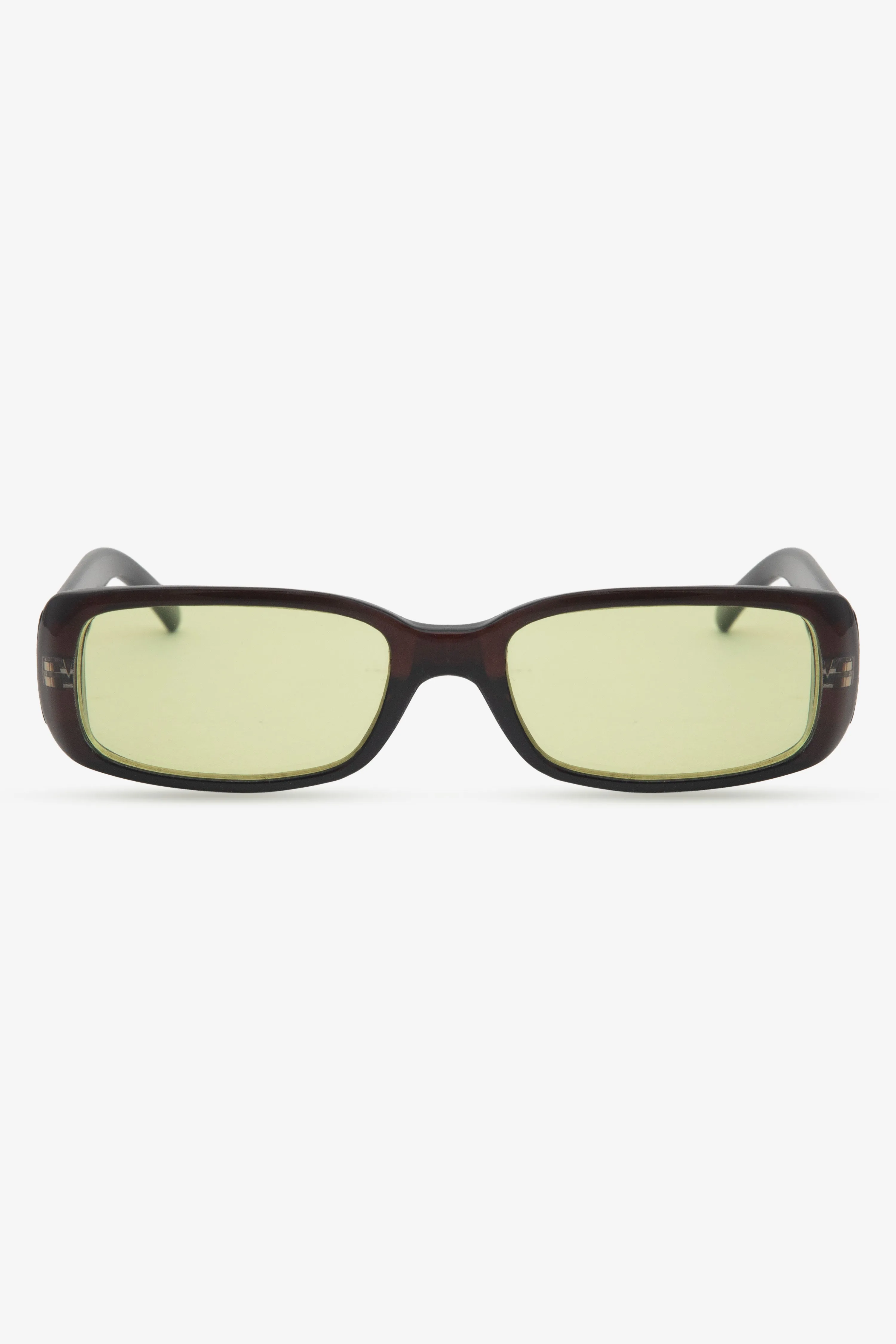 SGVN145A - Libarian Sunglasses sold by los angeles apparel