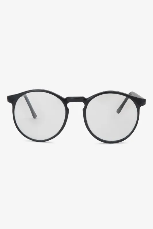 SGVN182 - Fishbowl Glasses made by los angeles apparel