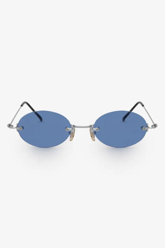 SGVN178 - REMI SUNGLASSES made by los angeles apparel