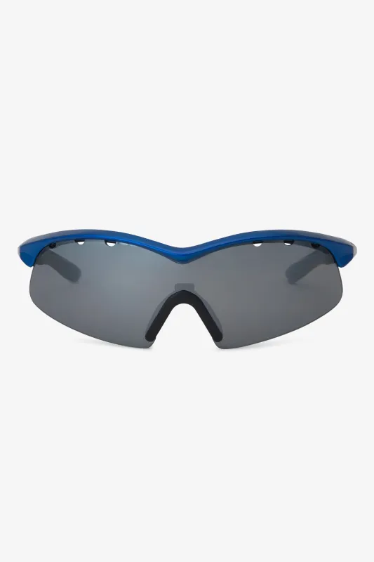 SGVN179 - Principal Sunshields made by los angeles apparel