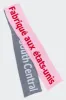 JQSCARF19 - Label Scarf sold by los angeles apparel