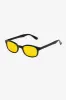 SGVN83 - 2000 Yellow Sunglasses sold by los angeles apparel