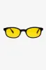 SGVN83 - 2000 Yellow Sunglasses sold by los angeles apparel