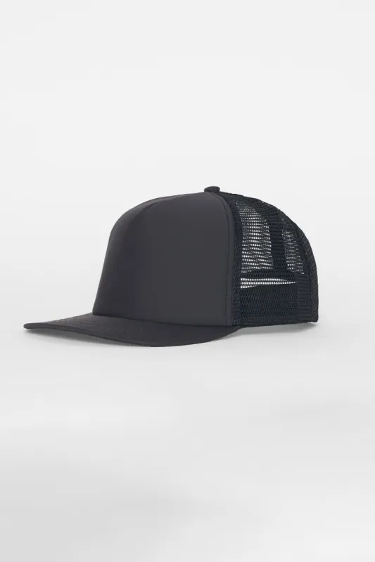RPLF509 - Trucker Hat sold by los angeles apparel