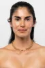JWLADC - Art Deco Choker sold by los angeles apparel