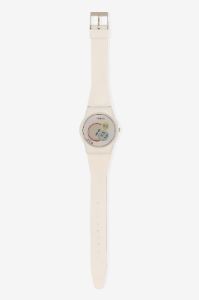 WCHDRQUA - Women's Vintage Quartz Circle Watch sold by los angeles apparel