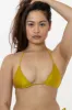 RNT3003 - String Bikini Top sold by los angeles apparel