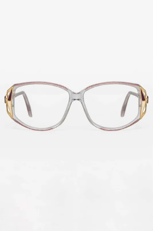SGVN08 - Merida Glasses sold by los angeles apparel