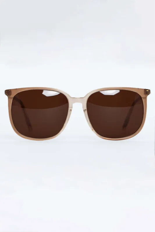 SGVN01 - Yale Sunglasses made by los angeles apparel
