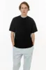 The 1801 - 6.5oz Garment Dye Crew Neck T-Shirt (Imperfect) sold by los angeles apparel
