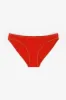 8394 - Bikini Panty sold by los angeles apparel