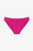 8394 - Bikini Panty sold by los angeles apparel