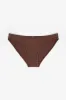 8394 - Bikini Panty sold by los angeles apparel