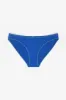 8394 - Bikini Panty sold by los angeles apparel
