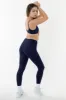 RAW300 - Performance Pant sold by los angeles apparel