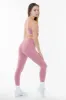 RAW300 - Performance Pant sold by los angeles apparel