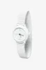WCHACBND - Accordion Band Watch sold by los angeles apparel